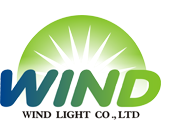 WIND LIGHT LIMITED