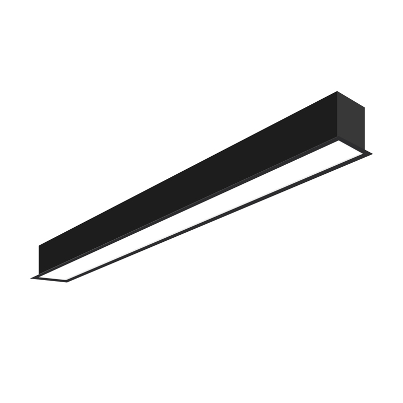 W-LM00104 linear embed LED