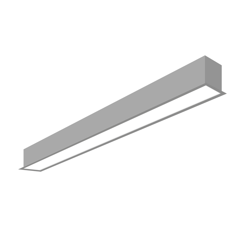 W-LM00104 linear embed LED